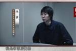 足坛反腐片1月6日起央视晚8点播出,杜兆才陈戌源李铁镜头前忏悔