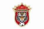 辽宁沈阳城市俱乐部发布试训公告,目标2年冲超力争1年实现