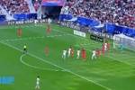 韩国乌龙球！朴镕宇头球顶进自家球门，韩国1-1遭约旦扳平！