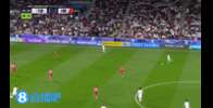 国足实时排名升至第三！塔吉克斯坦2-1反超黎巴嫩