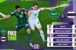 亚洲杯-沙特0-0泰国 沙特头名出线将战韩国 泰国对阵乌兹别克