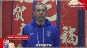 初一拜大年!南通支云足球俱乐部恭祝大家龙年吉祥如意!
