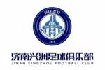 济南兴洲新投资方谈解散：冲突激化矛盾，原管理层要保打架的人