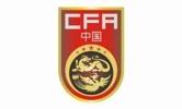 U14国少名单:中国足球小将刘凯源等人入选,詹静源、袁博涵在列
