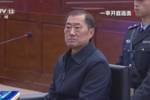 👀都有谁?于洪臣2016赛季向5名中超主裁打招呼,帮助某队保级