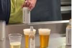明明可以抢，但还给你啤酒：超市卖2镑一罐，温布利球场卖7镑一杯