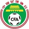 足协罚单:赣州瑞狮官员因辱骂裁判,禁止入体育场5场+罚款2.5万