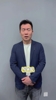 黄健翔：法国这个组，已经把淘汰赛落位搅乱了