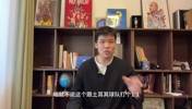 王楚淇:两位足球界网红教练的对决!穆里尼奥发布会完胜滕哈赫!