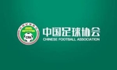 苗原谈准入:所有的活动、博弈和人情等于白搞,以后就该按这个来