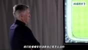 安切洛蒂选出他执教过的中场最佳四人组,看看都有谁?