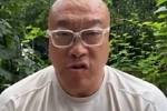 媒体人:威少当初为何跳出合同?说为了争冠掘金不就是现成的?