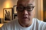 马健:乐福被裁以后很适合勇士 后者得处理库明加&否则谁都来不了