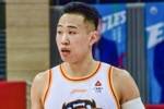 媒体人:贺希宁值得全明星首发位置 也值得一个中国男篮的位置