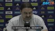 弄潮儿!利兹主帅:瓜迪奥拉是历史上影响力和启发性最大的主教练