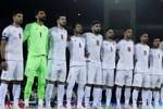 法新社:伊朗足协正在与FIFA协商,将小组赛从美国改为墨西哥进行