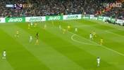 曼城2-0再下一城!马尔穆什转身打门得手!福登停球送助攻!【独家看英超就在咪咕】